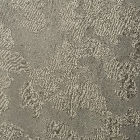 Aritzia floral lace tshirt top - Picture 12 of 12